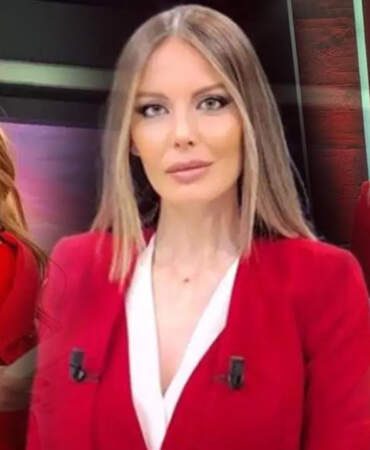 3 Televizyon Spikeri ‘Uyuşturucu Kullanma’ Suçlamasıyla Gözaltına Alındı