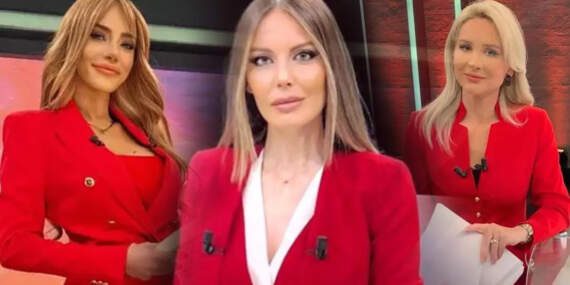 3 Televizyon Spikeri ‘Uyuşturucu Kullanma’ Suçlamasıyla Gözaltına Alındı
