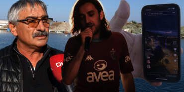 50 Bin Liralık ‘Kazım Koyuncu’ Tazminatı! Sosyal Medyada Paylaştı, Hayatının Şokunu Yaşadı