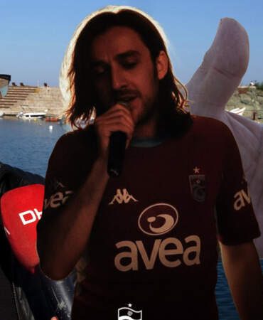 50 Bin Liralık ‘Kazım Koyuncu’ Tazminatı! Sosyal Medyada Paylaştı, Hayatının Şokunu Yaşadı