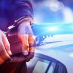 6 İlde FETÖ Operasyonu, Gözaltılar Var