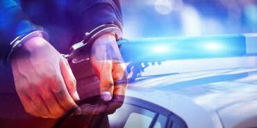 6 İlde FETÖ Operasyonu, Gözaltılar Var