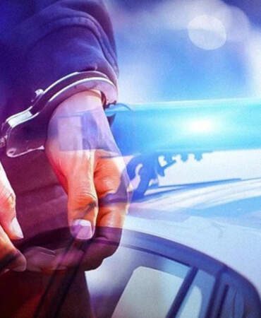 6 İlde FETÖ Operasyonu, Gözaltılar Var