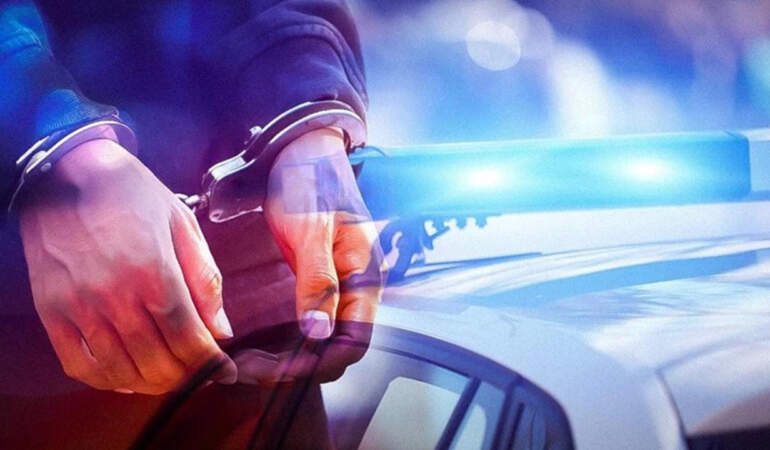 6 İlde FETÖ Operasyonu, Gözaltılar Var