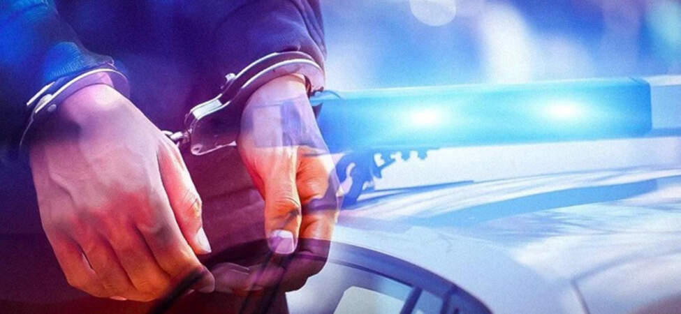 6 İlde FETÖ Operasyonu, Gözaltılar Var