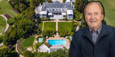 6 Milyar Dolarlık Serveti Vardı, Hizmetçisi Bile Milyonerdi… Şoke Eden Bir İflas Öyküsü! Her Şey Ölünce Ortaya Çıktı