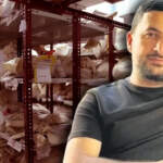 Adliye Soygununda 5 Kişi Tutuklandı! Aralarında Aileden Birçok Kişi Var