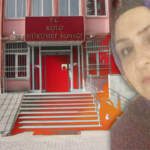 Adliyede Skandallar Zincirine Konya da Eklendi! 6,5 Milyonluk Şok Vurgun: Paraları Harcadığı Yer Olay Oldu