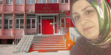 Adliyede Skandallar Zincirine Konya da Eklendi! 6,5 Milyonluk Şok Vurgun: Paraları Harcadığı Yer Olay Oldu