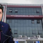 Adliyede Soygun Skandallarının Ardından Bakanlık Harekete Geçti! 4 Başmüfettiş Görevlendirildi