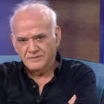 Taburcu Olmuştu! Ahmet Çakar Yeniden Hastaneye Kaldırıldı