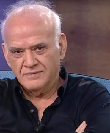 Gözaltı Kararı Kaldırıldı, Ahmet Çakar Serbest Bırakıldı