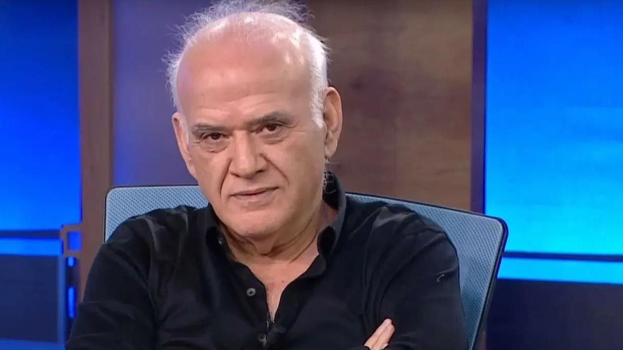 Gözaltı Kararı Kaldırıldı, Ahmet Çakar Serbest Bırakıldı