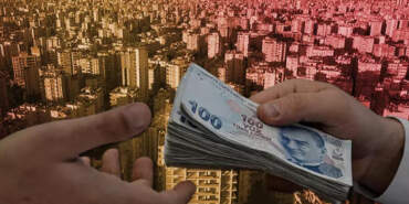 Aidatlara Sert Fren! Apartmanda Oturan Herkesi İlgilendiriyor: Kira Öder Gibi Aidat Ödeme Devri Bitti