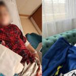 Akran Zorbalığı Yayılıyor! 9 Yaşındaki Çocuk, Arkadaşının Kolunu 2 Yerden Kırdı