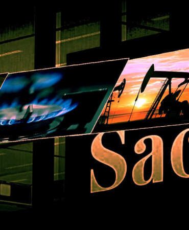 Altın, Bakır, Petrol, Doğal Gaz… Dev Bankadan 2026 Yılı İçin Flaş Tahminler…