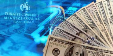 Altın, Euro, Dolar, Borsa… Merkez Bankası’nın Faiz Kararına Piyasalar ne Tepki Verdi? Euro Tarihte İlk Kez 50 Lirayı Aştı