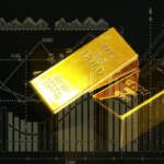 Altın Konseyi Açıkladı! 2026’da Yükseliş Sürecek mi?