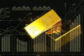 Altın Konseyi Açıkladı! 2026’da Yükseliş Sürecek mi?