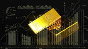 Altın Konseyi Açıkladı! 2026’da Yükseliş Sürecek mi?