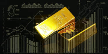 Altın Konseyi Açıkladı! 2026’da Yükseliş Sürecek mi?