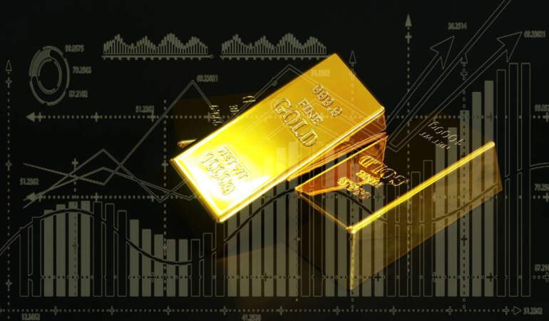 Altın Konseyi Açıkladı! 2026’da Yükseliş Sürecek mi?