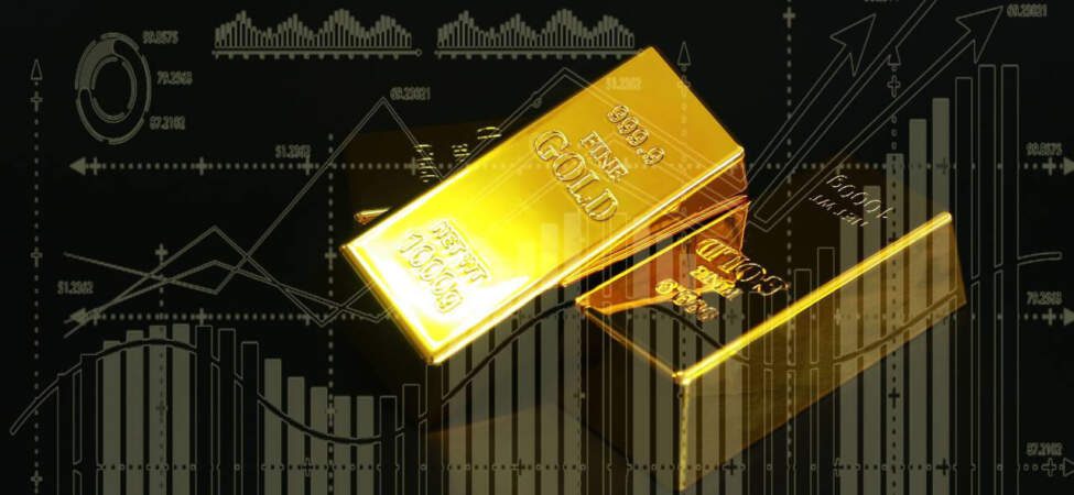 Altın Konseyi Açıkladı! 2026’da Yükseliş Sürecek mi?