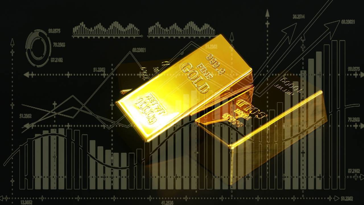 Altın Konseyi Açıkladı! 2026’da Yükseliş Sürecek mi?