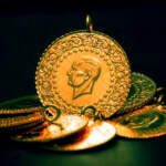 Altın Piyasası Alev Aldı: Yeni Haftada Yeni Rekor Sinyali