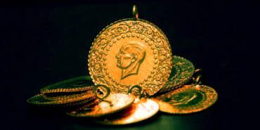 Altın Piyasası Alev Aldı: Yeni Haftada Yeni Rekor Sinyali