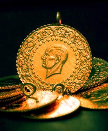 Altın Piyasası Alev Aldı: Yeni Haftada Yeni Rekor Sinyali