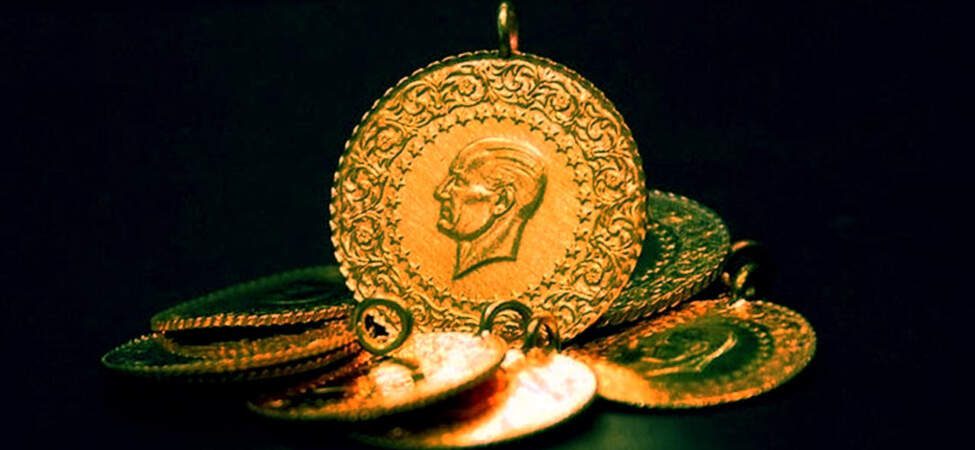 Altın Piyasası Alev Aldı: Yeni Haftada Yeni Rekor Sinyali