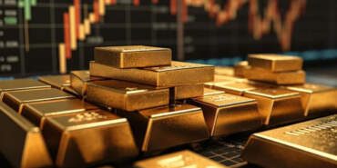 Gram Altın Rekor Kırdı! Gümüş Tarihi Zirvesine Yakın