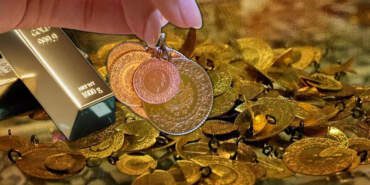 Altında Büyük Dönemeç: İslam Memiş Uyardı! Gözler O İki Kritik Tarihe Çevrildi