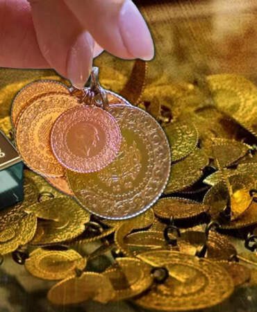 Altında Büyük Dönemeç: İslam Memiş Uyardı! Gözler O İki Kritik Tarihe Çevrildi