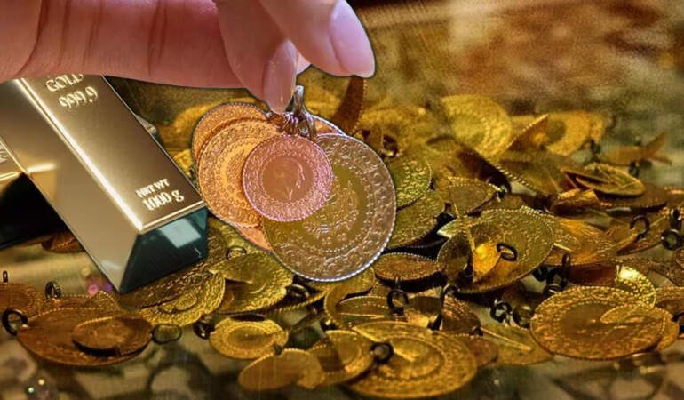 Altında Büyük Dönemeç: İslam Memiş Uyardı! Gözler O İki Kritik Tarihe Çevrildi