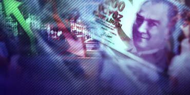 Ankara Kulisleri Bu Rakamla Kaynıyor! SGK Uzmanı İsa Karakaş Açıkladı: Memur ve Emekli Zammı Şimdiden Netleşti