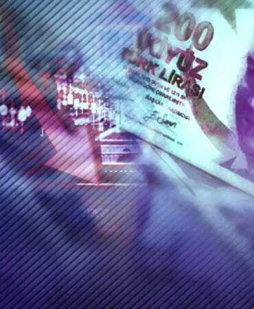 Ankara Kulisleri Bu Rakamla Kaynıyor! SGK Uzmanı İsa Karakaş Açıkladı: Memur ve Emekli Zammı Şimdiden Netleşti