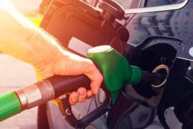 Araç Sahipleri Dikkat: Akaryakıta Yine Zam Geldi! İşte 4 Aralık 2025 Güncel Motorin, Benzin ve LPG Fiyatları…