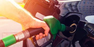 Araç Sahipleri Dikkat: Akaryakıta Yine Zam Geldi! İşte 4 Aralık 2025 Güncel Motorin, Benzin ve LPG Fiyatları…