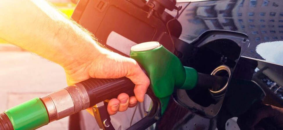 Araç Sahipleri Dikkat: Akaryakıta Yine Zam Geldi! İşte 4 Aralık 2025 Güncel Motorin, Benzin ve LPG Fiyatları…