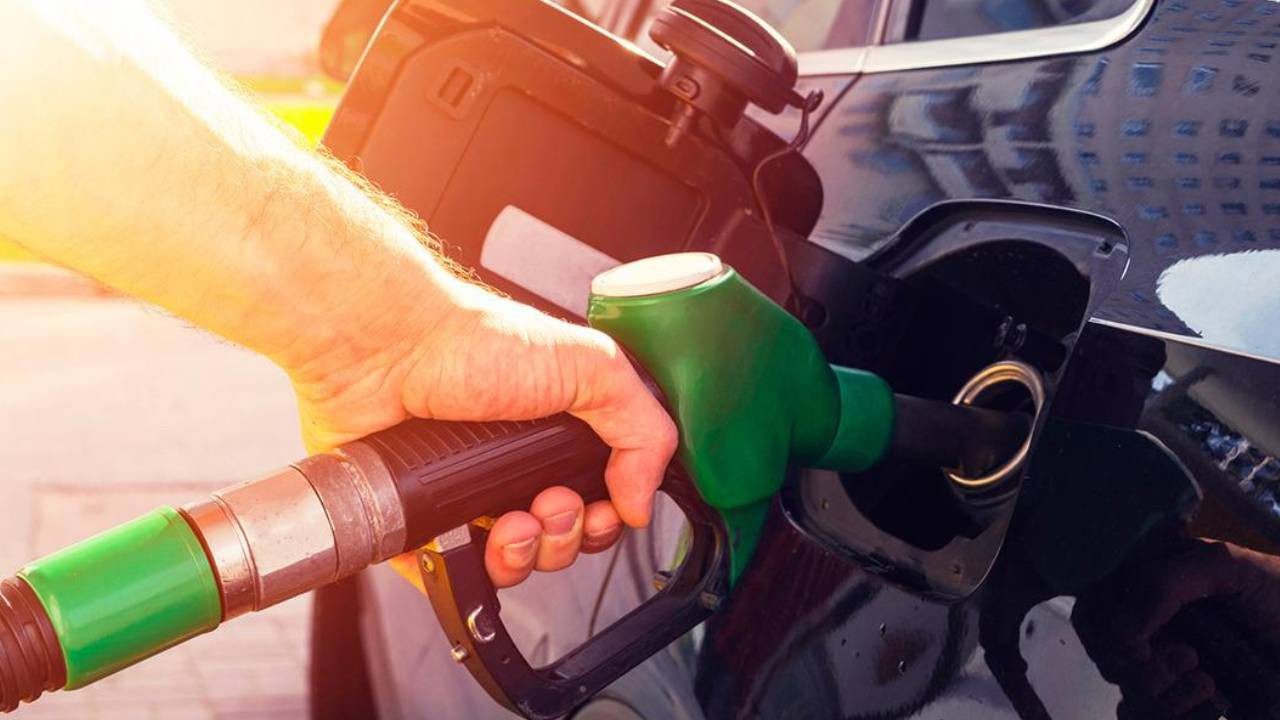 Araç Sahipleri Dikkat: Akaryakıta Yine Zam Geldi! İşte 4 Aralık 2025 Güncel Motorin, Benzin ve LPG Fiyatları…