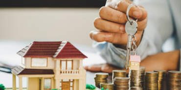 Aralık Ayı Kira Artış Oranı Belli Oldu