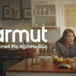 Armut’un İnternet Sitesine Erişim Engeli Kaldırıldı