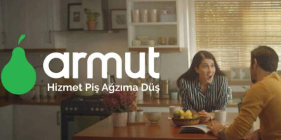 Armut’un İnternet Sitesine Erişim Engeli Kaldırıldı