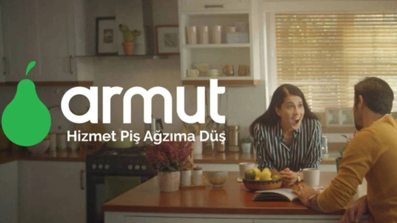 Armut’un İnternet Sitesine Erişim Engeli Kaldırıldı
