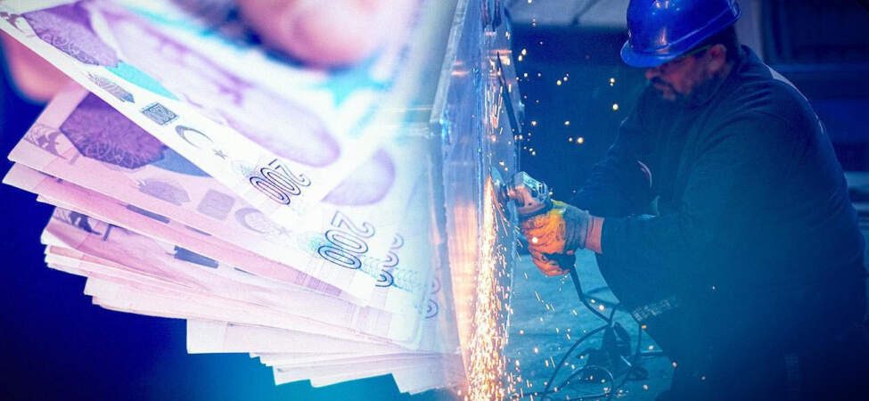 Asgari Ücret Pazarlığında Düğüm Çözülüyor! Cuma Günü Kırılma Anı: Masada Geri Adım Sinyali