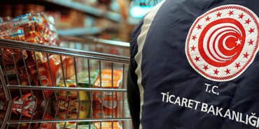 Asgari Ücret Sonrası O Zamlara Sert Fren! Ticaret Bakanlığı Harekete Geçti: 81 İlde Denetimleri Sıklaştırdı