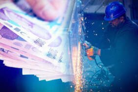 Asgari Ücrette Kritik Toplantı Başladı