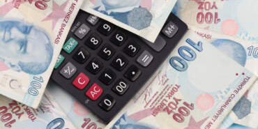 Asgari Ücrette Üçüncü Toplantı Tarihi Belli Oldu